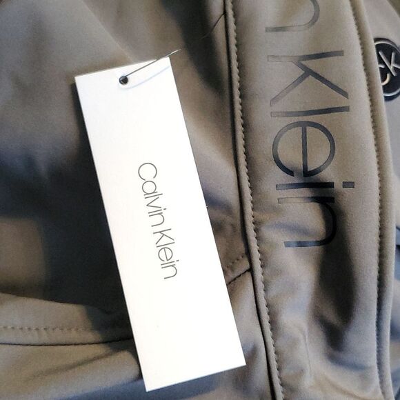 Calvin klein Mens Jacket - Picture 7 of 7